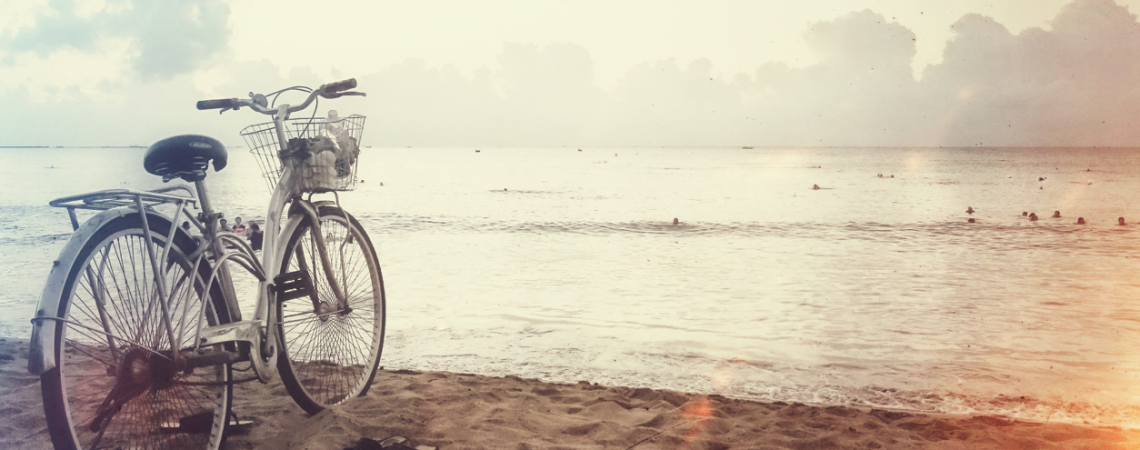 Long Distance Relationship Quotes That Will Melt Your Heart