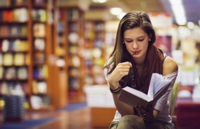 Salutations to All Masters