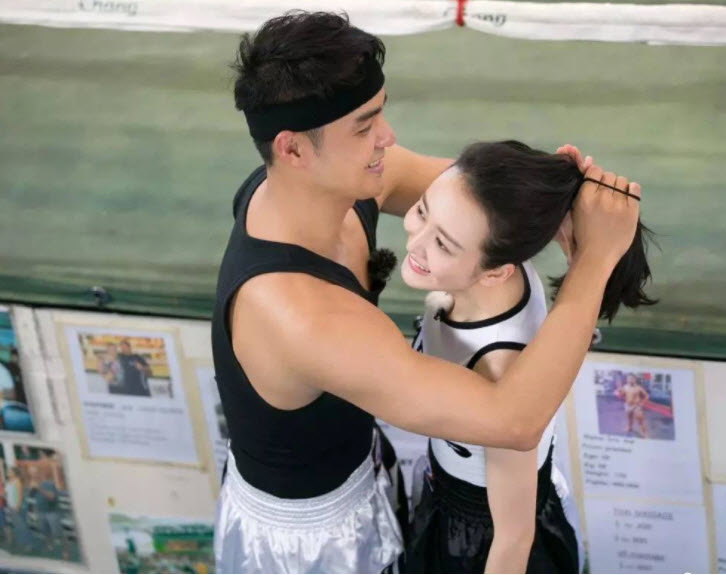 Tình bạn cũng như Triết Học, như Nghệ Thuật