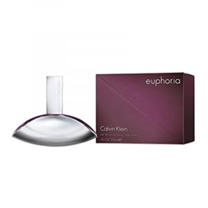 CK Euphoria 100ml