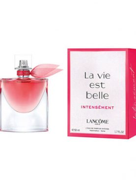 La Vie Est Belle Eau de Parfum  1 OZ/ 30 ML
