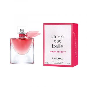lavie parfum 30ml