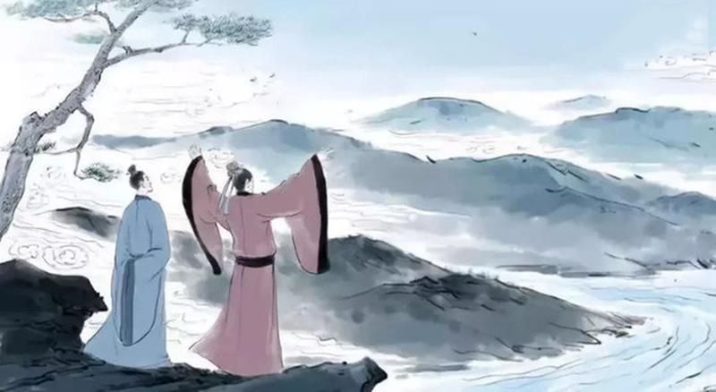 Trí Tuệ Nằm Ở Chỗ Bạn Có Hiểu Thấu Chính Mình Hay Không