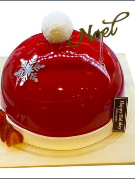 TOUS les JOURS #2 - Saigon and Hanoi only