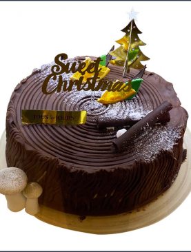 TOUS les JOURS #4 - Saigon and Hanoi only