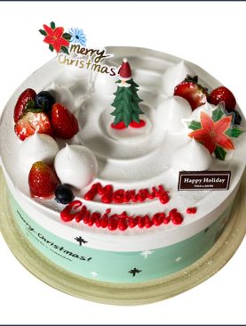 TOUS les JOURS #6 - Saigon and Hanoi only