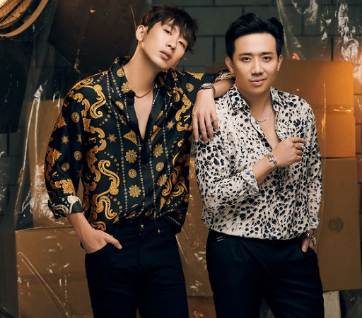 Chúng Ta Có Nhiều Thời Gian, Bố Mẹ Thì Không!