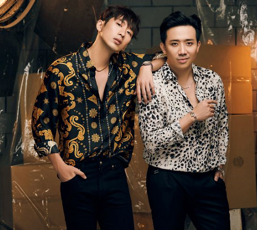 Chúng Ta Có Nhiều Thời Gian, Bố Mẹ Thì Không!