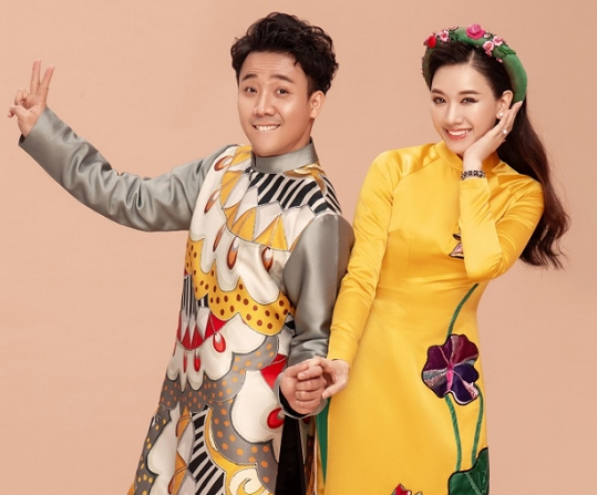 Không Ai Sinh Ra Để Hợp Nhau, Mình Phải Tự Thay Đổi Vì Nhau