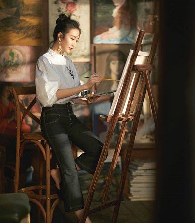 When You Change Your Habitual Thoughts