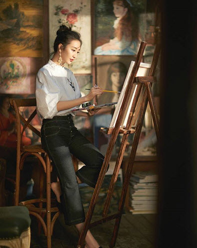 When You Change Your Habitual Thoughts