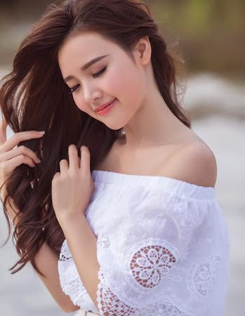 Tự Tin & Vững Chãi