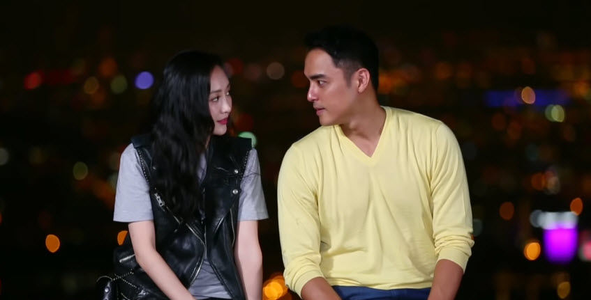 Trong Cuộc Đời, Gặp Được Người Lúc Nào Cũng Sợ Bạn Buồn Mới Là Hiếm!