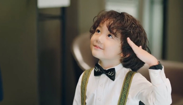 Kết Hôn Rồi Càng Phải Đối Tốt Với Cô Ấy!