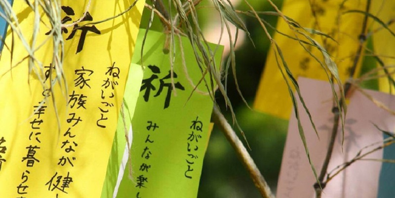 Tặng Quà Gì Cho Nhau Vào Ngày Thất Tịch