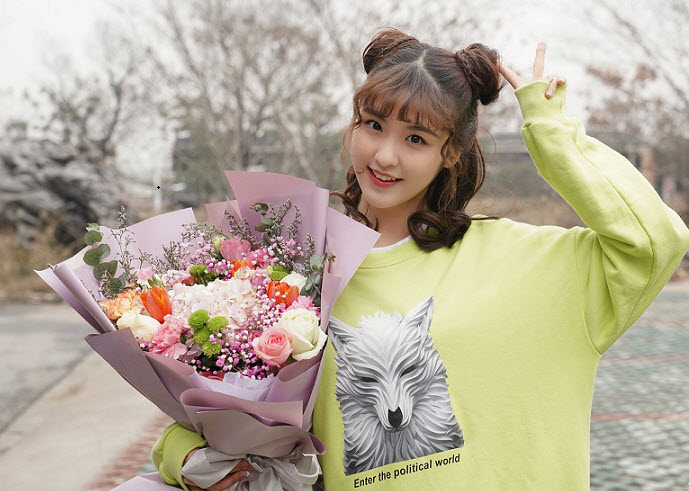 Chỉ Cần Bạn Biết Cách Yêu Thương Bản Thân, Cuộc Đời Bạn Sẽ Thay Đổi