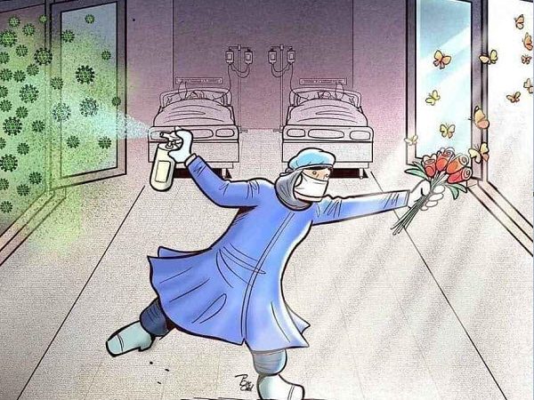 Từ Trường Sóng Âm Dạng Âm Thanh Trong Ngôn Ngữ