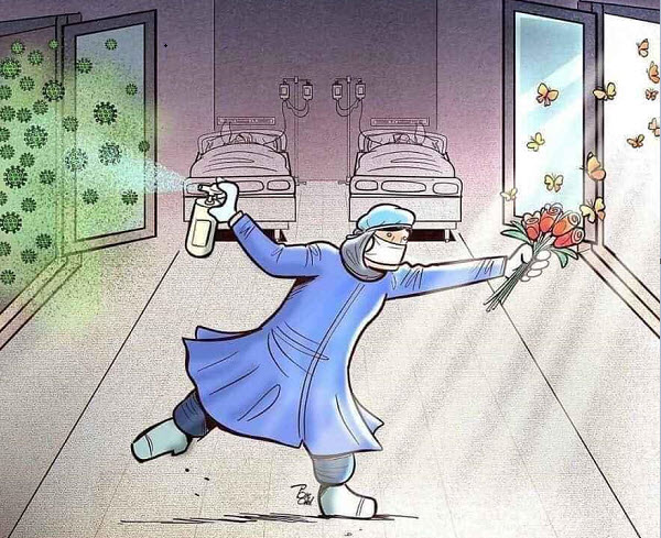 Từ Trường Sóng Âm Dạng Âm Thanh Trong Ngôn Ngữ