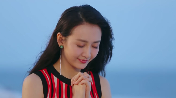 Nơi Đâu Có Tình Yêu, Nơi Đó Không Có Sự Sợ Hãi