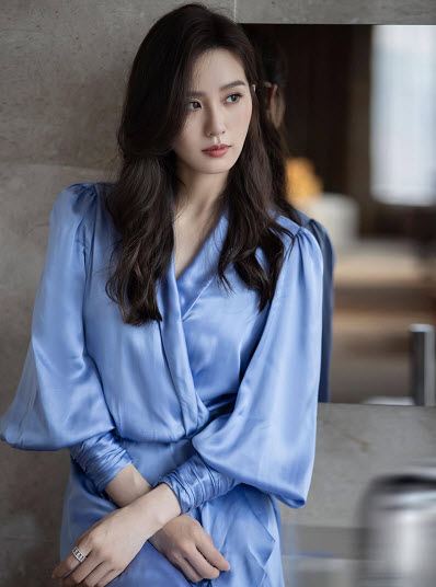 ??à?? ?ự? ?à? ?ũ?? Đề? ?ó ??ì? ???á Để ?ở!