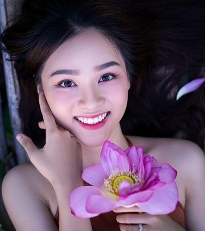 It’s Not Breakthroughs That Have Challenges, It’s Challenges That Create Breakthroughs