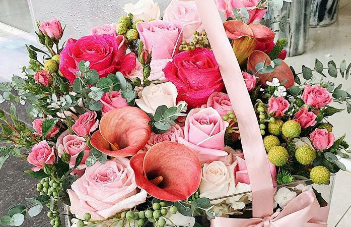 Dᵢₛcₒᵥₑᵣ Tₕₑ Iₙₙₑᵣ Sₚᵣᵢₙgₛ Of Yₒᵤᵣ Tₕₒᵤgₕₜₛ-Fₑₑₗᵢₙgₛ