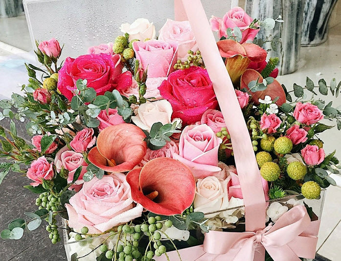 Dᵢₛcₒᵥₑᵣ Tₕₑ Iₙₙₑᵣ Sₚᵣᵢₙgₛ Of Yₒᵤᵣ Tₕₒᵤgₕₜₛ-Fₑₑₗᵢₙgₛ