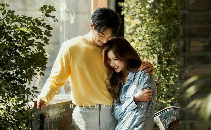 Happiness Does Not Borrow Or Depend On Anyone Outside Of Yourself