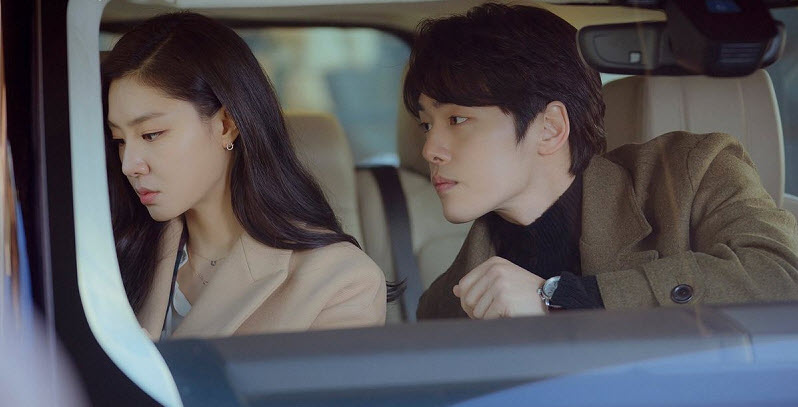 Why Do We Love At First Sight?