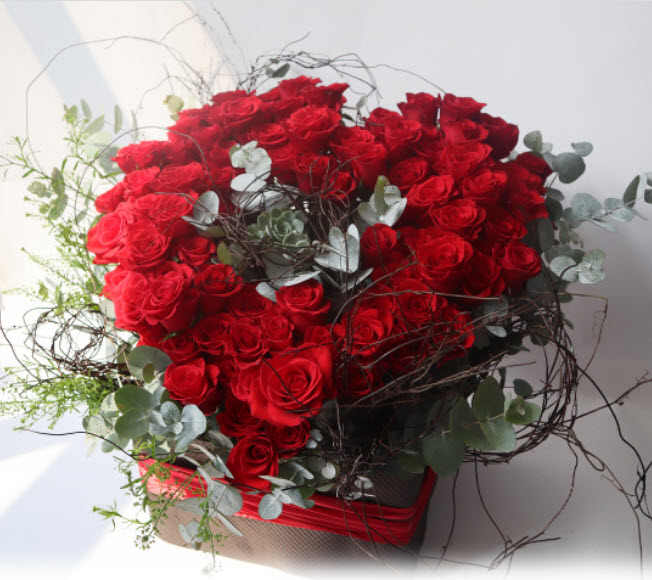 The More We Give Of Anything, The More We Shall Get Back