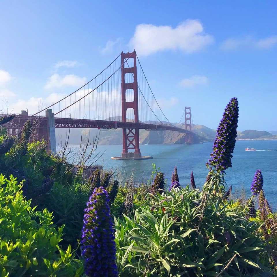 There’s A Way To Do It Better – Find It