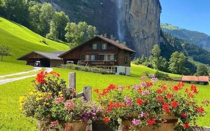 There Comes A Time When You Have To Choose Between Turning The Page & Closing The Book