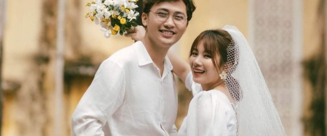 The Key To True Love – Chìa Khóa Của Tình Yêu Thực Sự