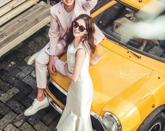 Model Of A Man With Balanced Masculine & Feminine Energy