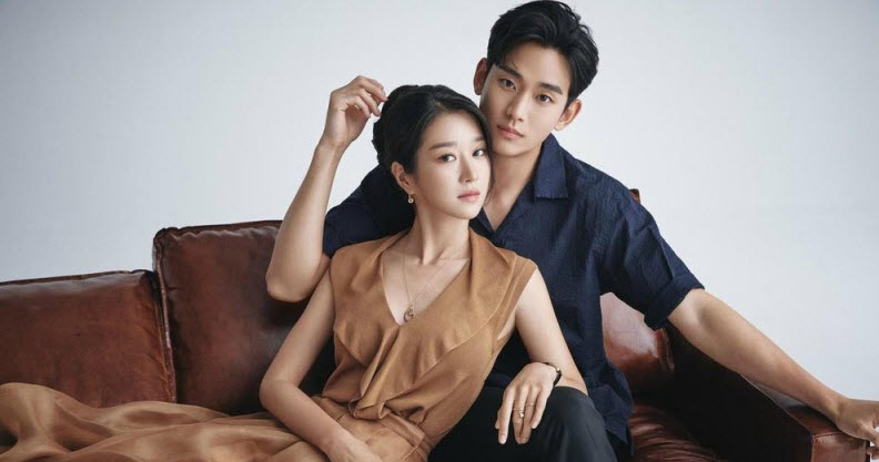 Where There Is Love There Is Life – Nơi Nào Có Tình Yêu, Nơi Đó Có Sự Sống