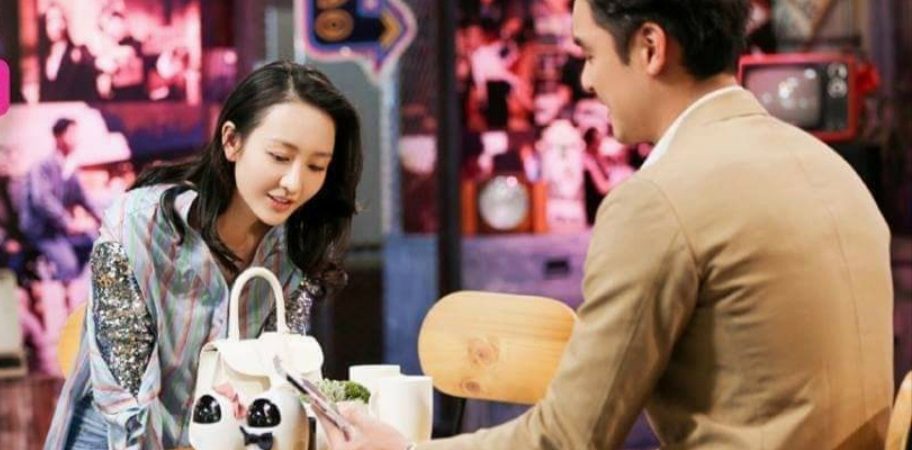 When Your Long Distance Relationship Goes Wrong