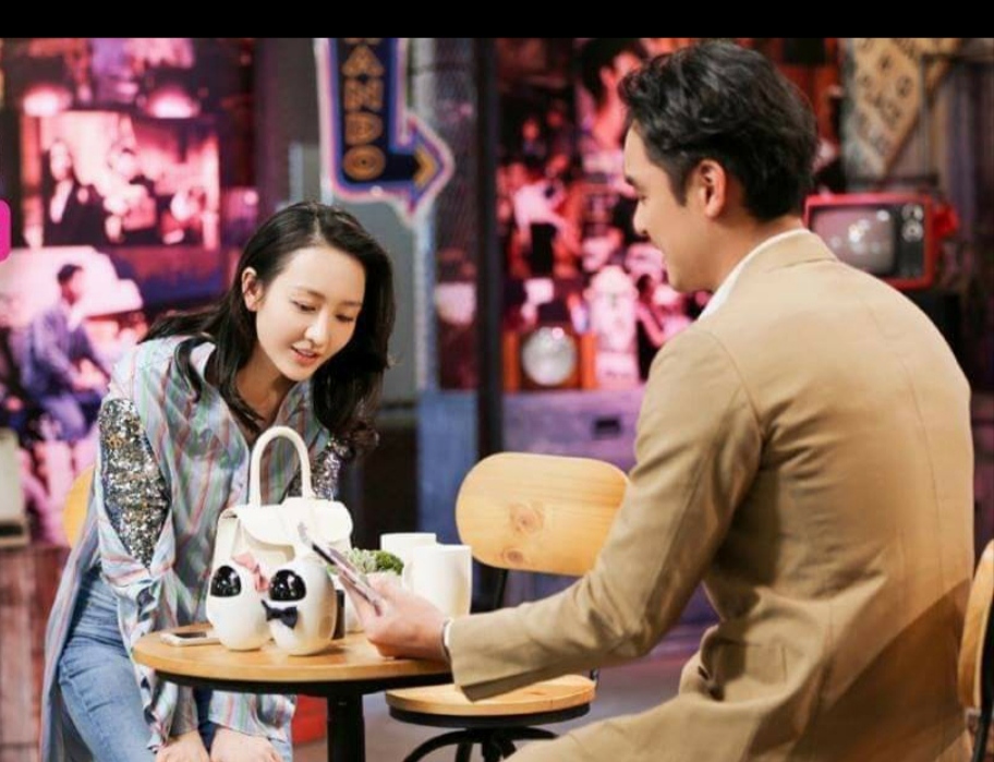 When Your Long Distance Relationship Goes Wrong