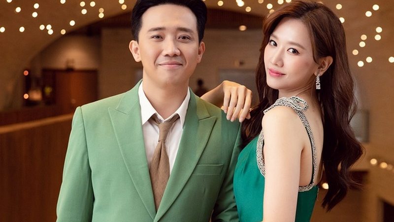 Gia Đình Là Nơi Tìm Được Hạnh Phúc Cho Nhau, Chứ Không Phải Đến Để Chịu Đựng