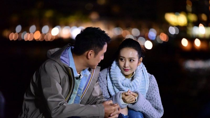 There Is No Charm Equal To Tenderness Of Heart – Không Gì Quyến Rũ Bằng Sự Dịu Dàng Của Trái Tim