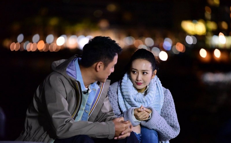 There Is No Charm Equal To Tenderness Of Heart – Không Gì Quyến Rũ Bằng Sự Dịu Dàng Của Trái Tim