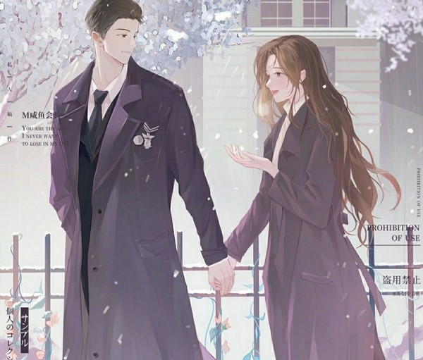 Cảm Ơn Định Mệnh, Đã Cho Chúng Ta Gặp Nhau!