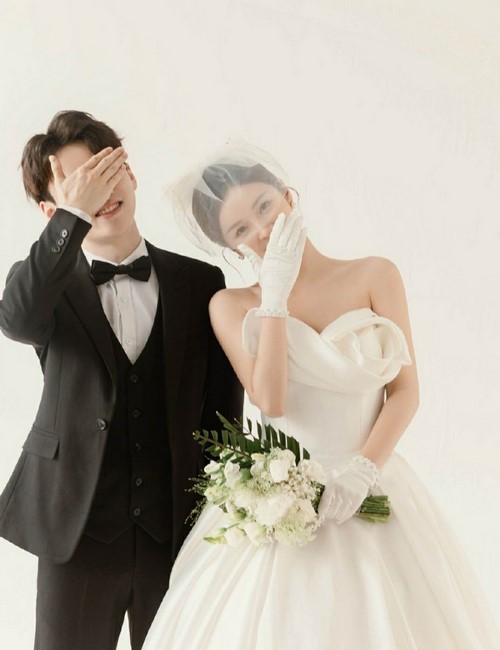 Let Us Always Meet Each Other With Smile, For The Smile Is The Beginning Of Love