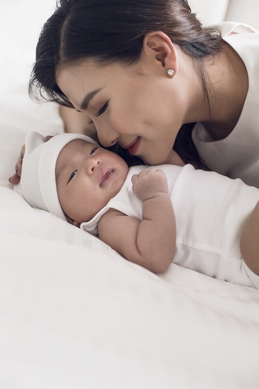 Wishing You A Very Happy Women’s Day Love! Keep Shining & Smiling Always!