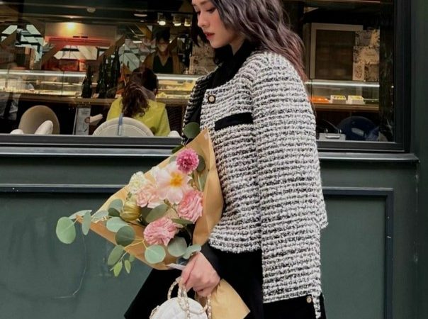 What We Think, Do, And Pay Attention To Changes The Structure And Functions Of Our Brains