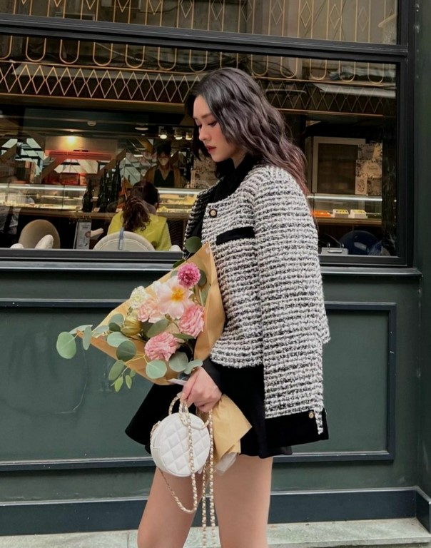 What We Think, Do, And Pay Attention To Changes The Structure And Functions Of Our Brains