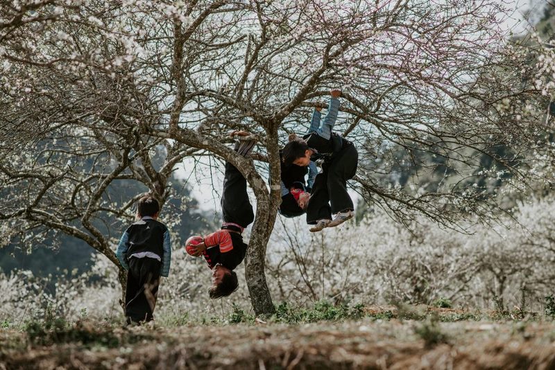 Bạn Có Rất Nhiều Tài Năng Đang Tiềm Ẩn Trong Bạn, Làm Sao Để Đánh Thức Những Tài Năng Đó?