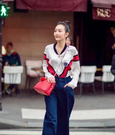 Nhân Gian Này, Phong Trần Nhất, Mênh Mang Nhất Nhưng Cũng Vô Tình Nhất