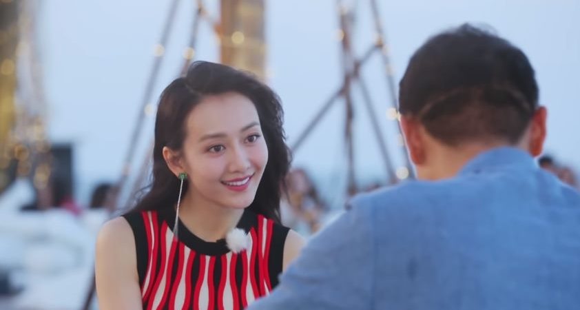 Đừng Để Cuộc Đời Quyết Định Bạn, Mà Hãy Là Người Quyết Định Cuộc Đời Mình