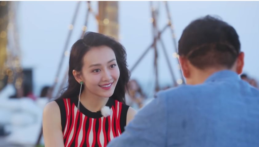 Đừng Để Cuộc Đời Quyết Định Bạn, Mà Hãy Là Người Quyết Định Cuộc Đời Mình