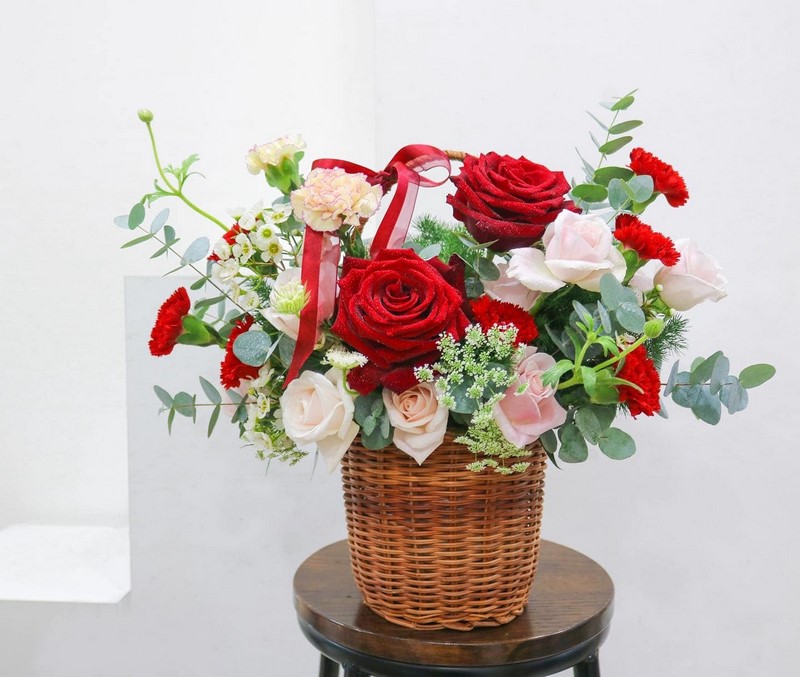 Mọi Thứ Không Cần Phải Khác Đi, Nhưng Bạn Cần Phải Khác Đi!